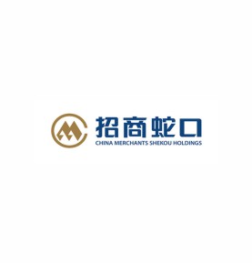 China Merchants Shekou Holdings